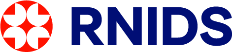 RNIDS Logo