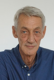 Žarko Kecić